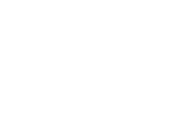 RR square logo white