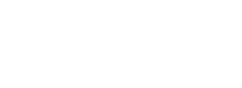 Ramsden Riddell Logo