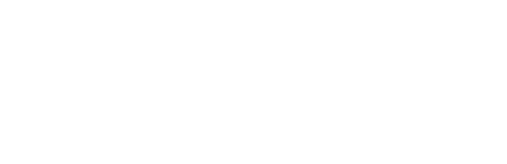 The Property Ombudsman